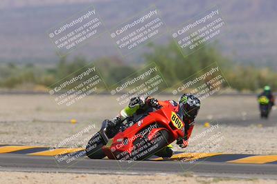 media/Oct-08-2023-CVMA (Sun) [[dbfe88ae3c]]/Race 5 Amateur Supersport Open/